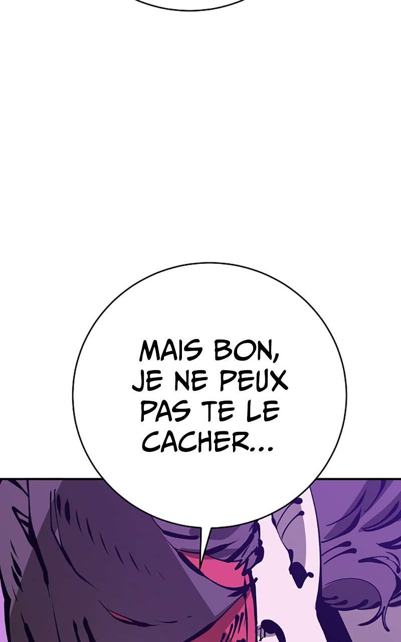  Player - Chapitre 67 - 30