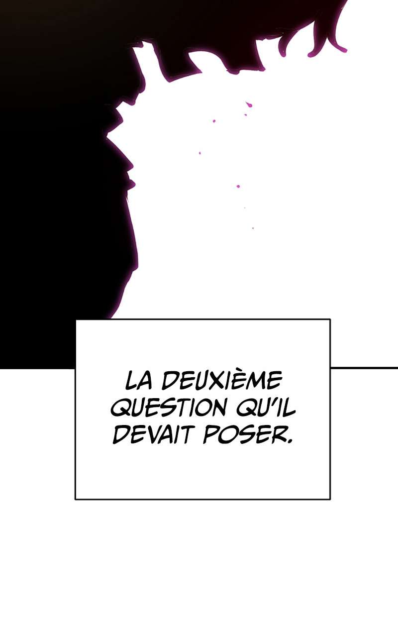  Player - Chapitre 67 - 24