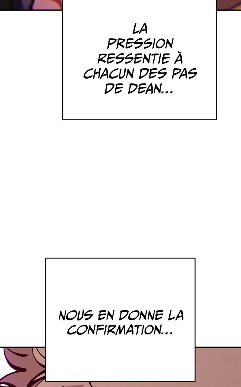  Player - Chapitre 67 - 53