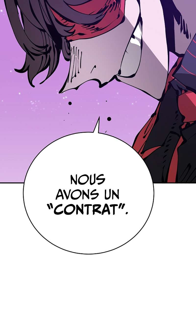  Player - Chapitre 67 - 31