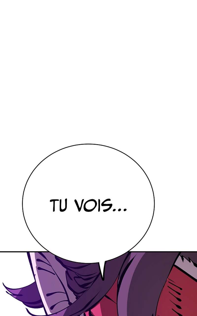  Player - Chapitre 67 - 13