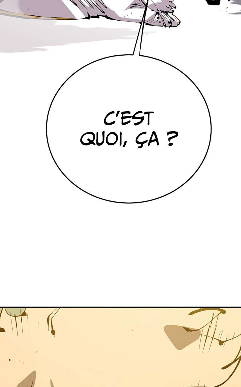  Player - Chapitre 67 - 117