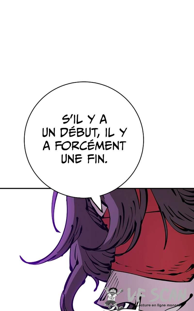  Player - Chapitre 67 - 1