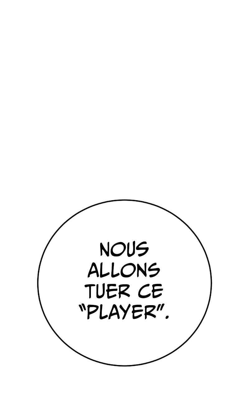  Player - Chapitre 67 - 6