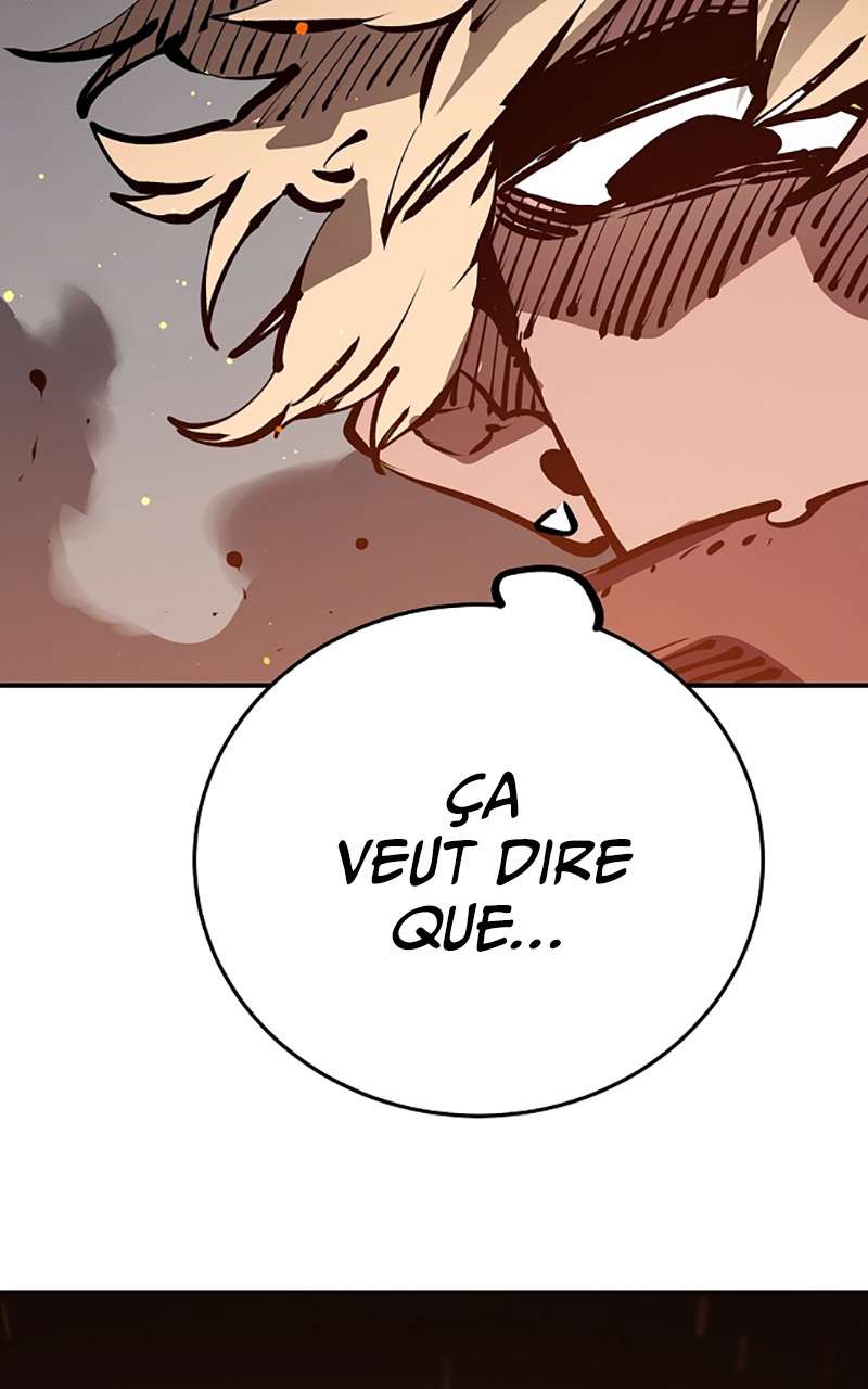  Player - Chapitre 67 - 67