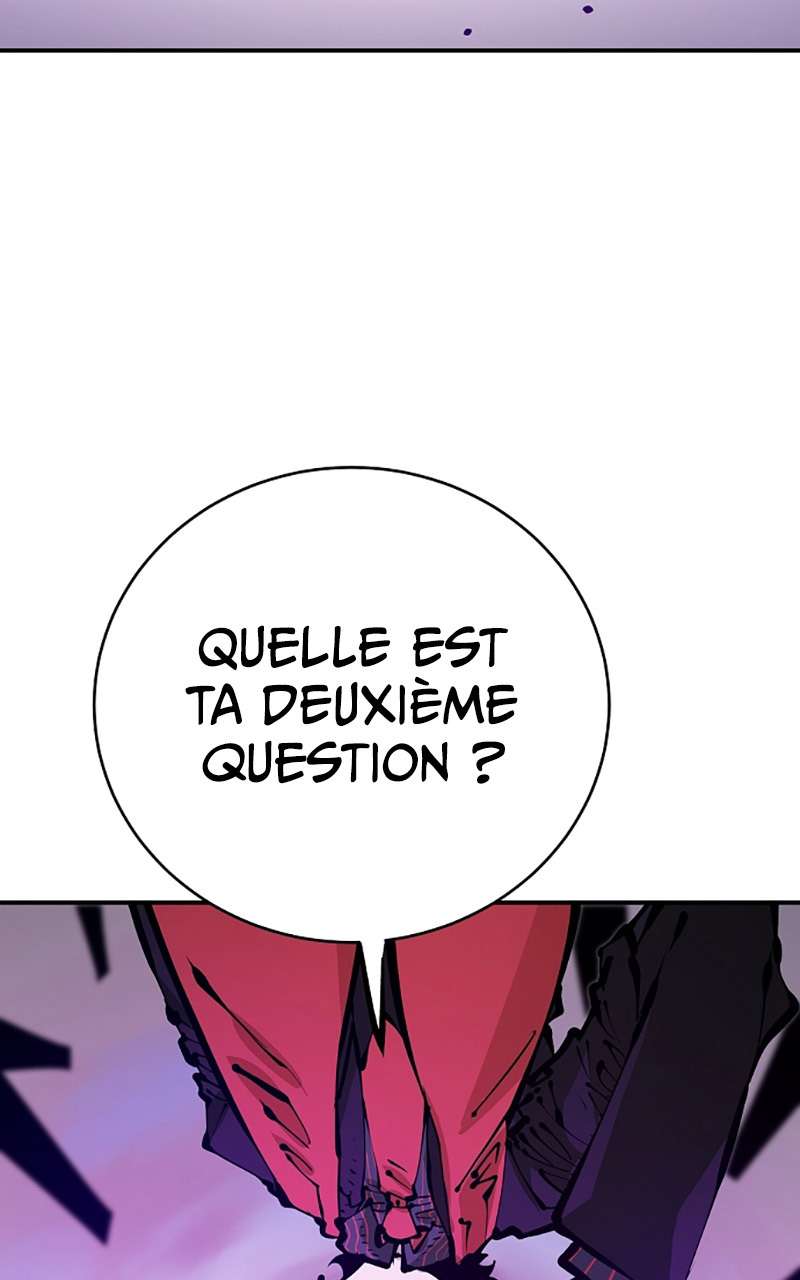  Player - Chapitre 67 - 16