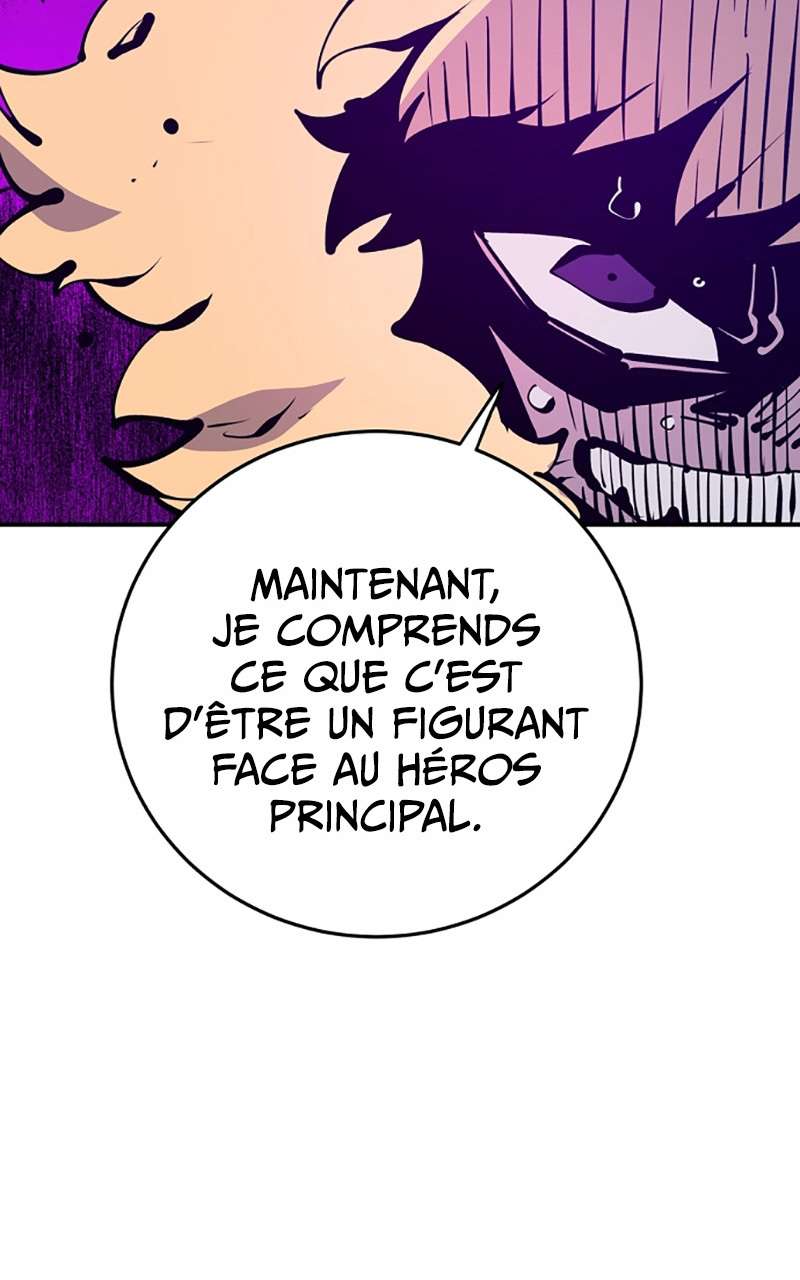  Player - Chapitre 67 - 51