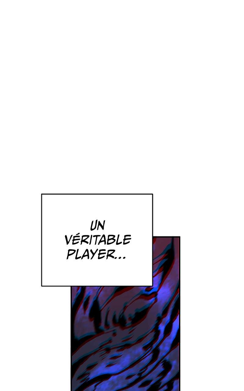  Player - Chapitre 67 - 18