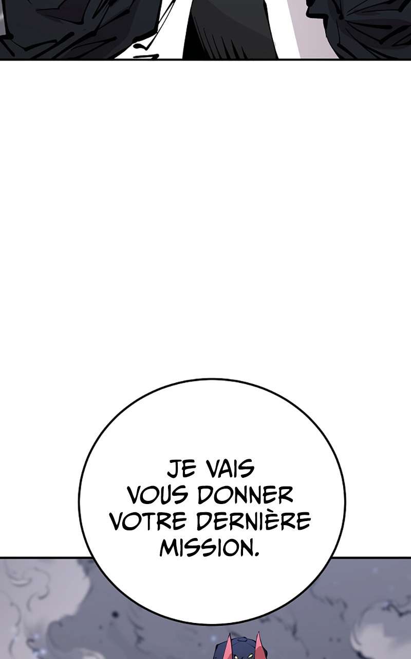  Player - Chapitre 67 - 38