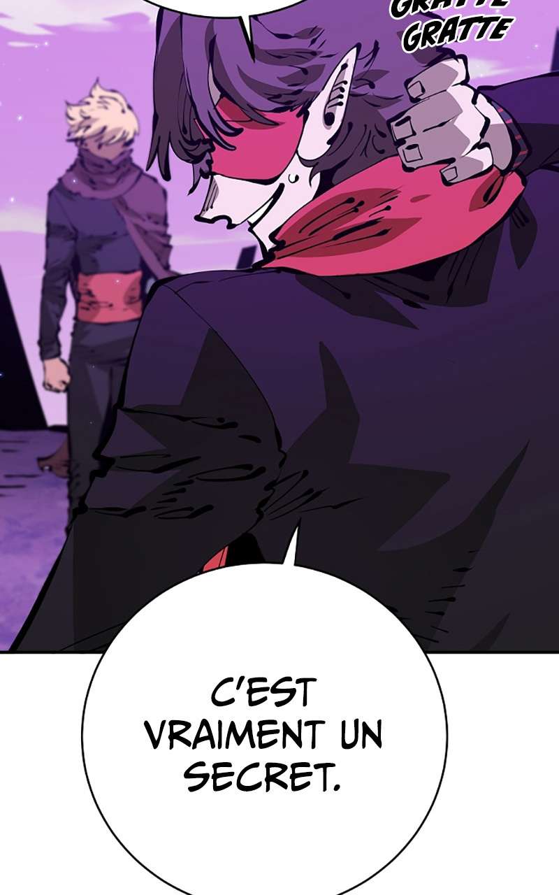  Player - Chapitre 67 - 29