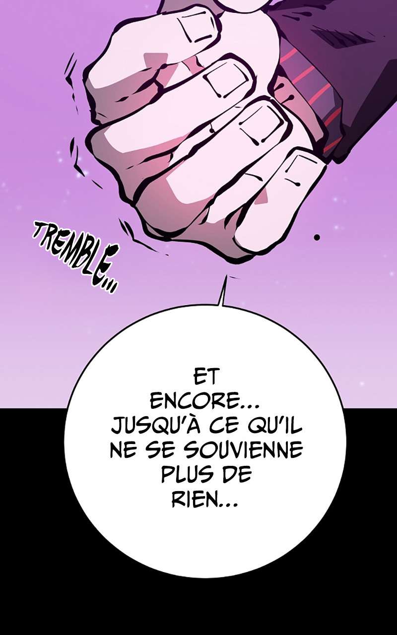  Player - Chapitre 68 - 73