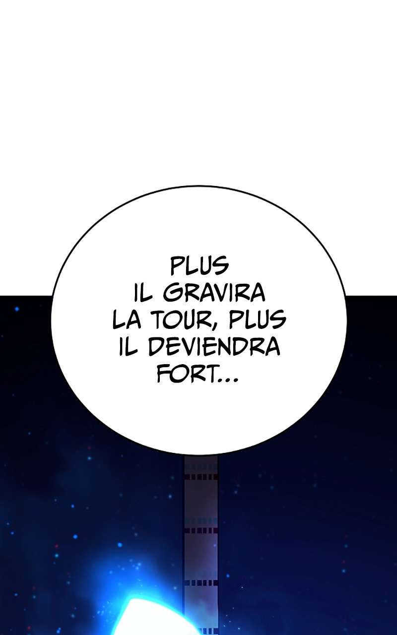  Player - Chapitre 68 - 84