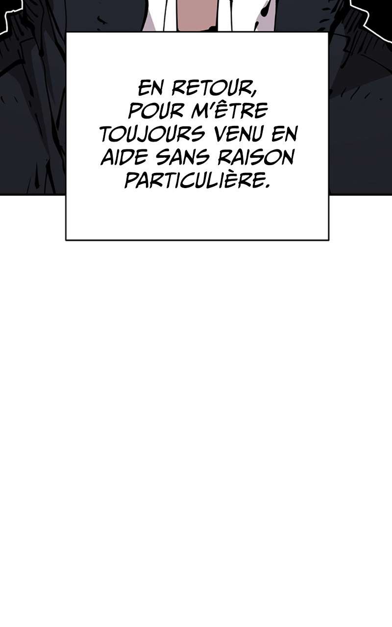  Player - Chapitre 68 - 53