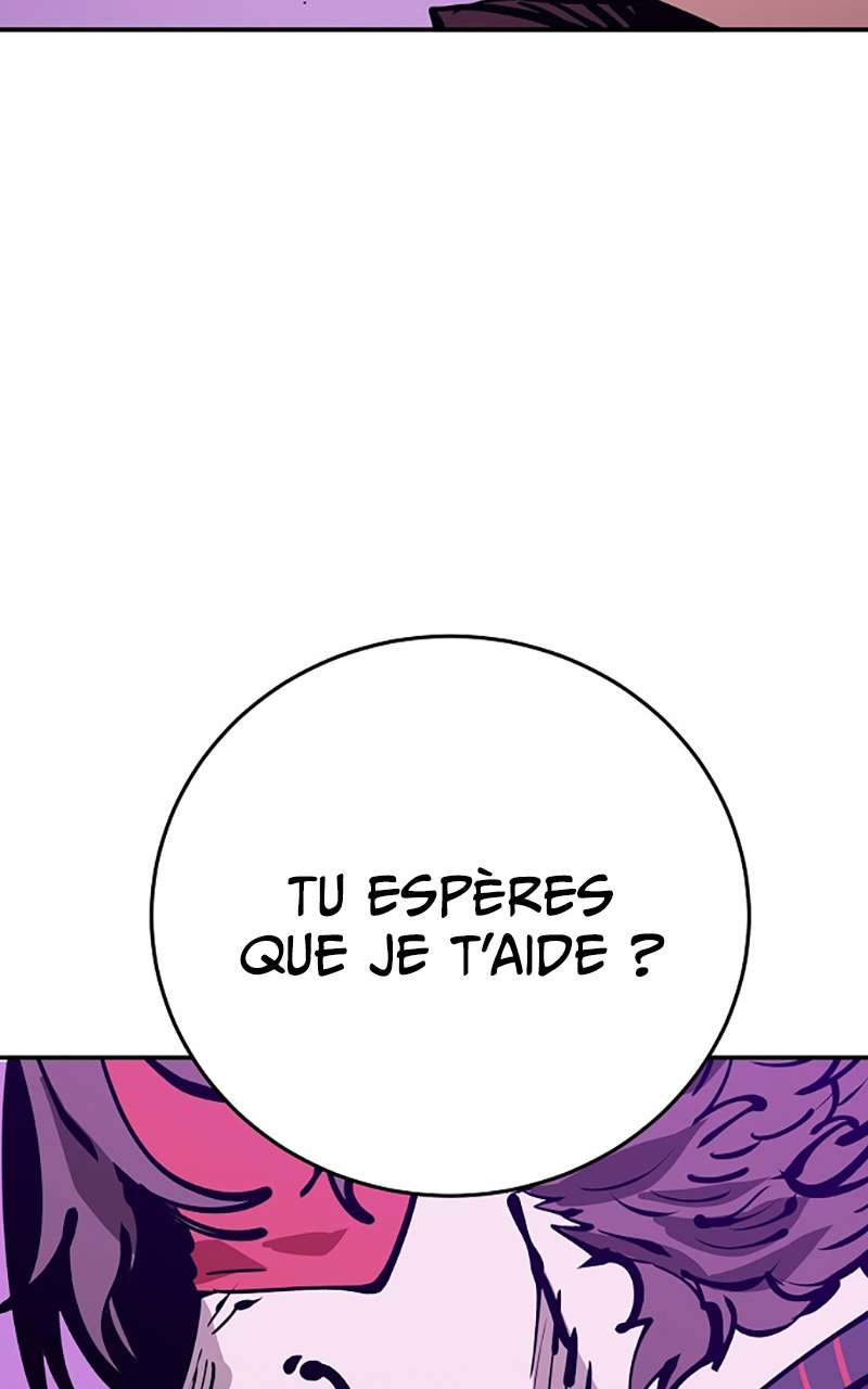  Player - Chapitre 68 - 79