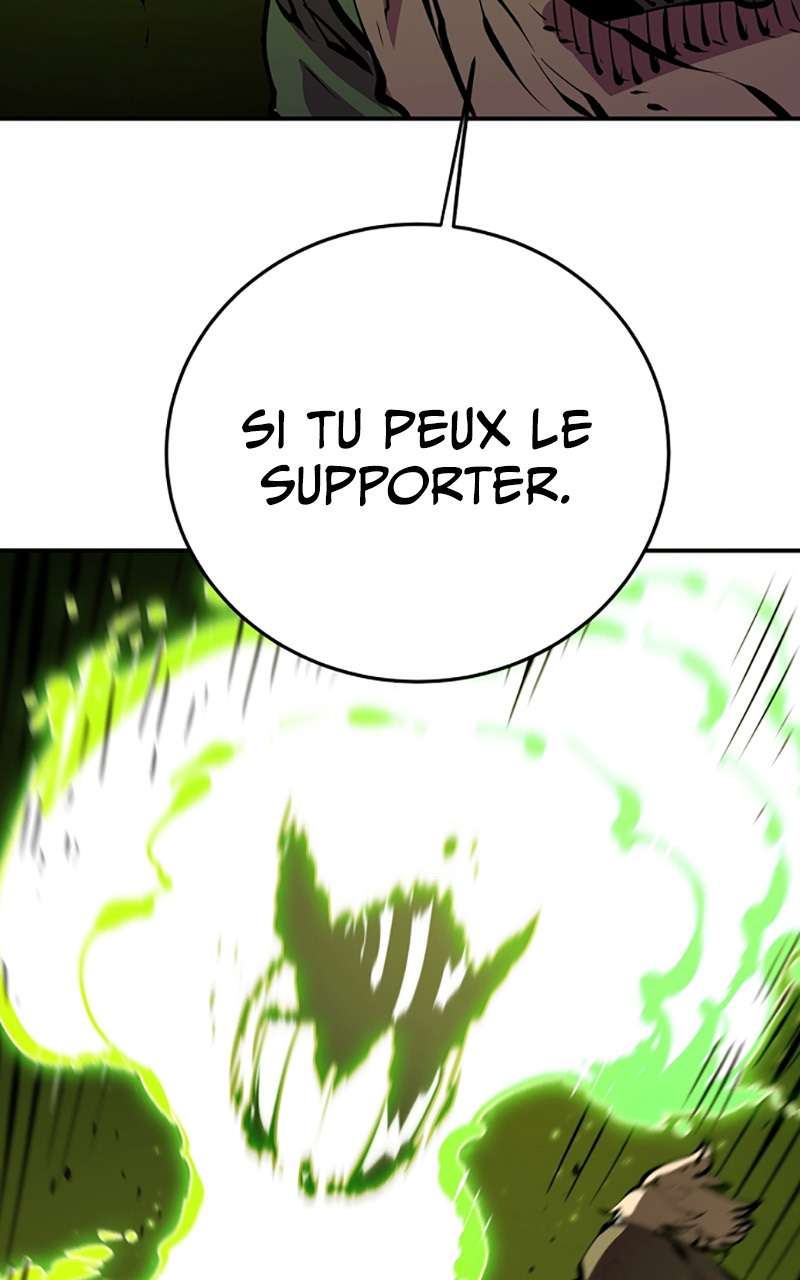  Player - Chapitre 68 - 2