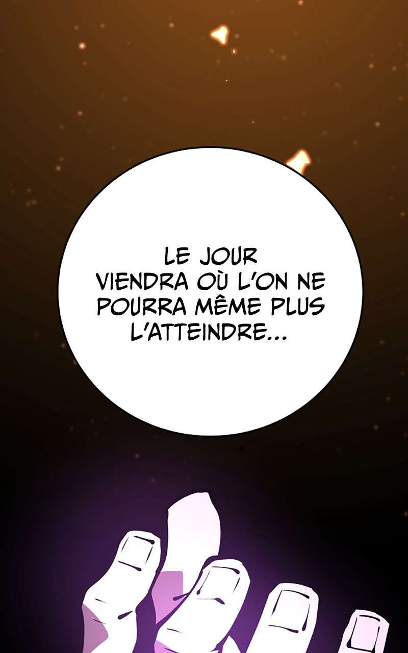  Player - Chapitre 68 - 88