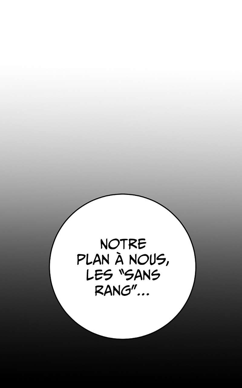  Player - Chapitre 68 - 68