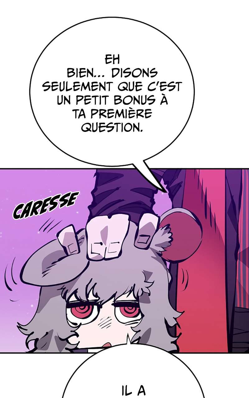  Player - Chapitre 68 - 81