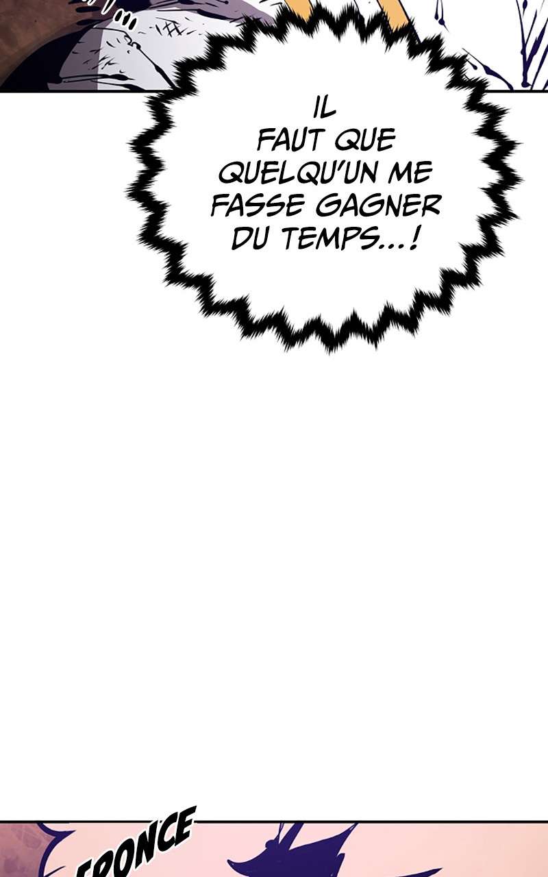  Player - Chapitre 68 - 115