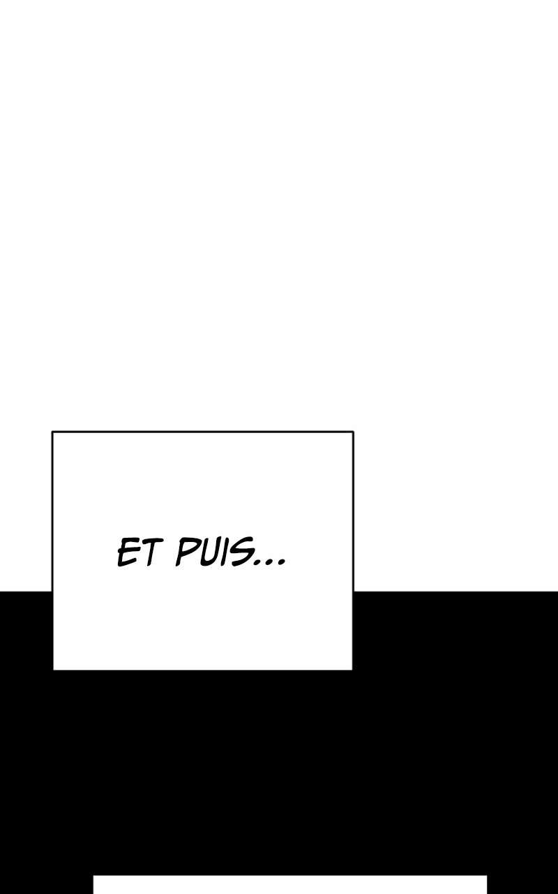  Player - Chapitre 68 - 48