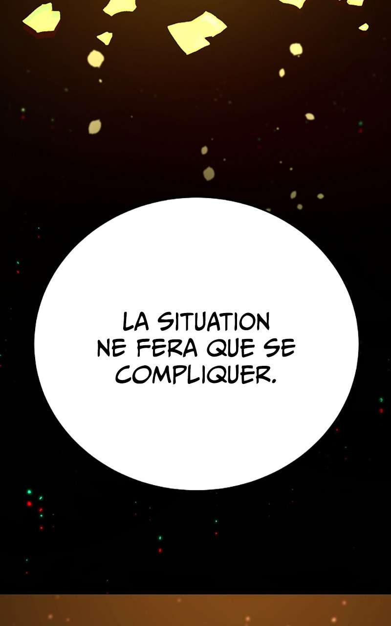  Player - Chapitre 68 - 87