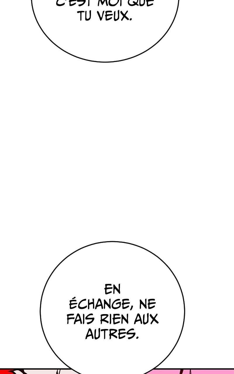  Player - Chapitre 68 - 111