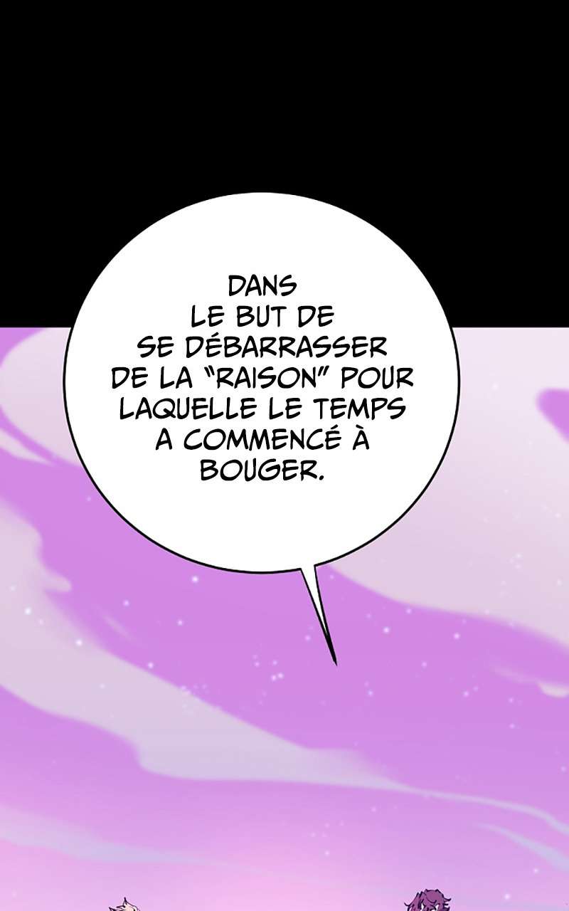  Player - Chapitre 68 - 71