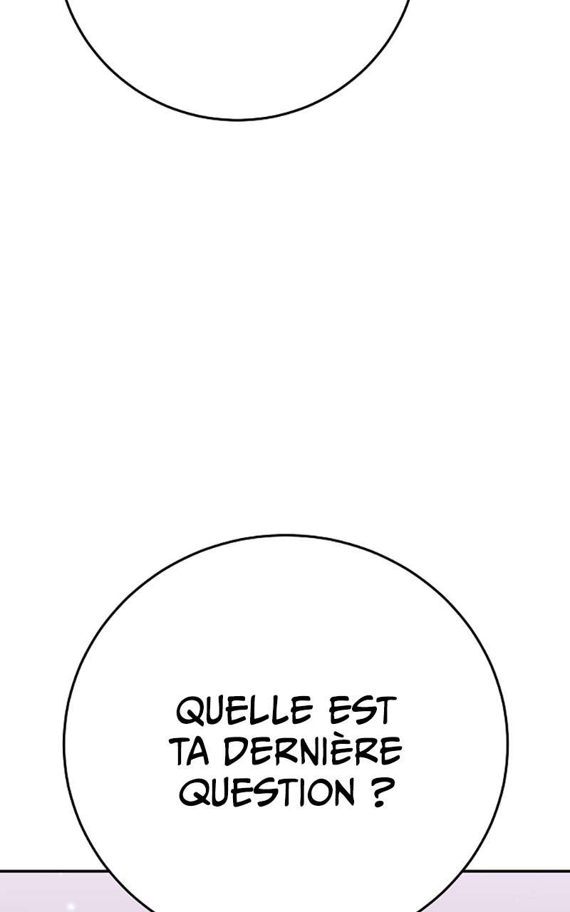  Player - Chapitre 68 - 93