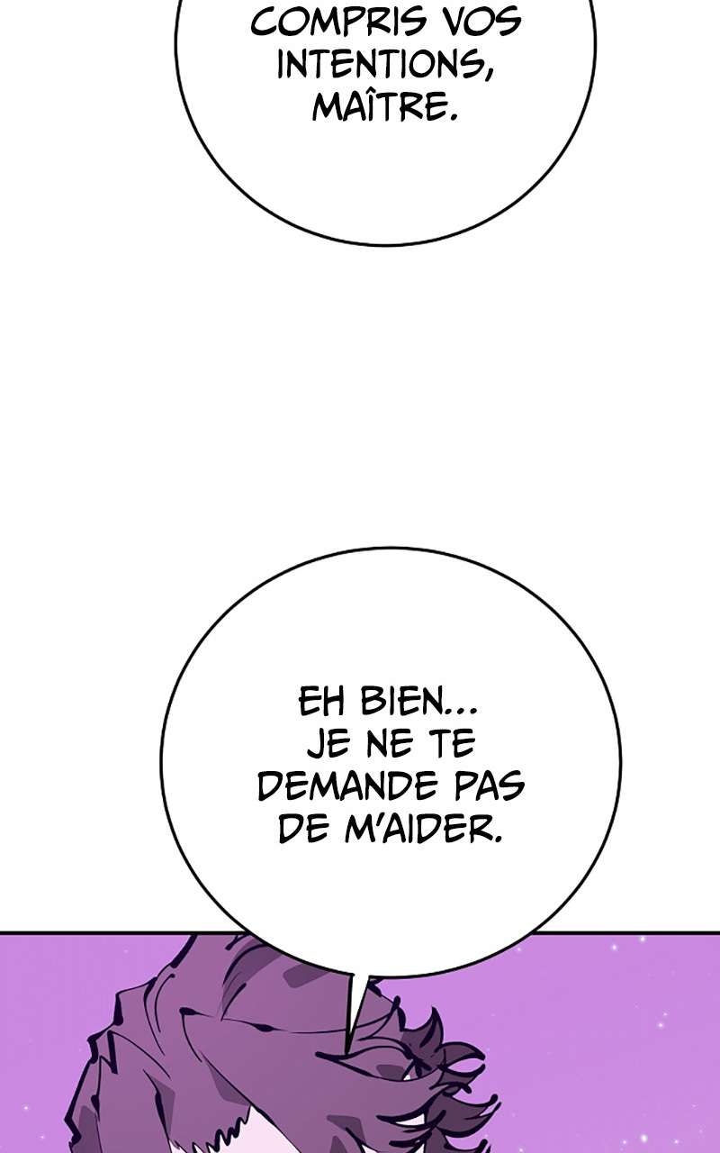  Player - Chapitre 68 - 82