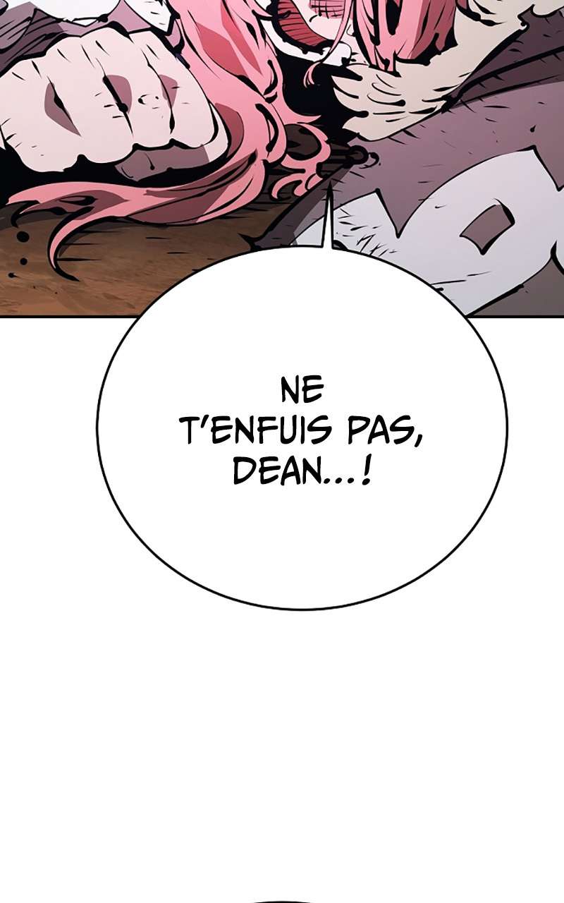  Player - Chapitre 68 - 103