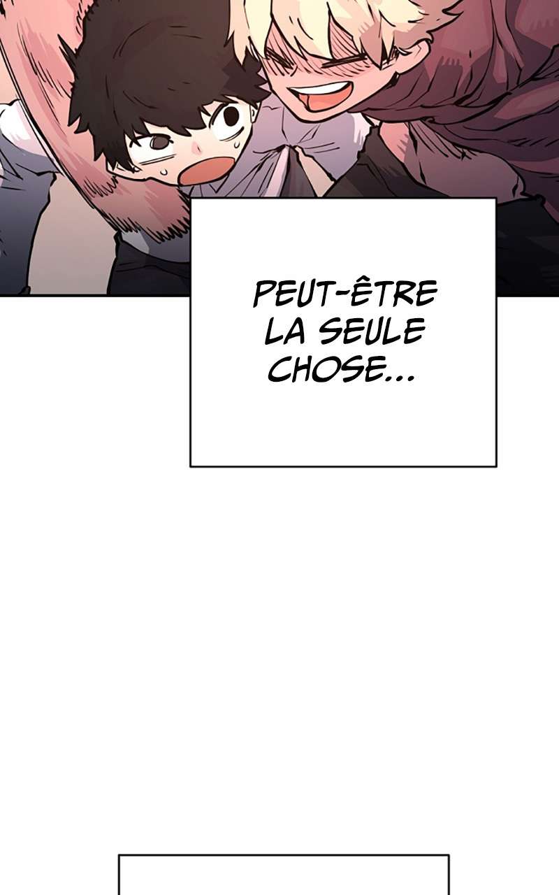  Player - Chapitre 68 - 51