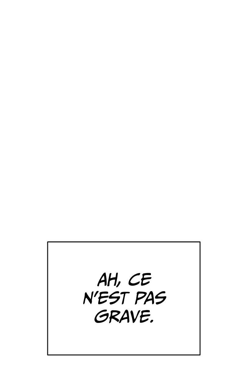  Player - Chapitre 68 - 44