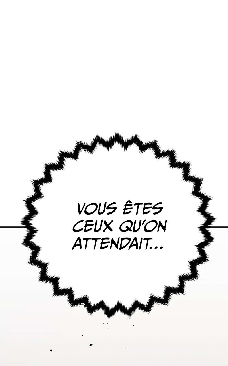  Player - Chapitre 69 - 123