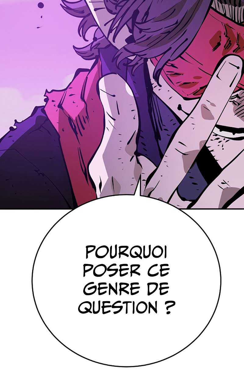  Player - Chapitre 69 - 35