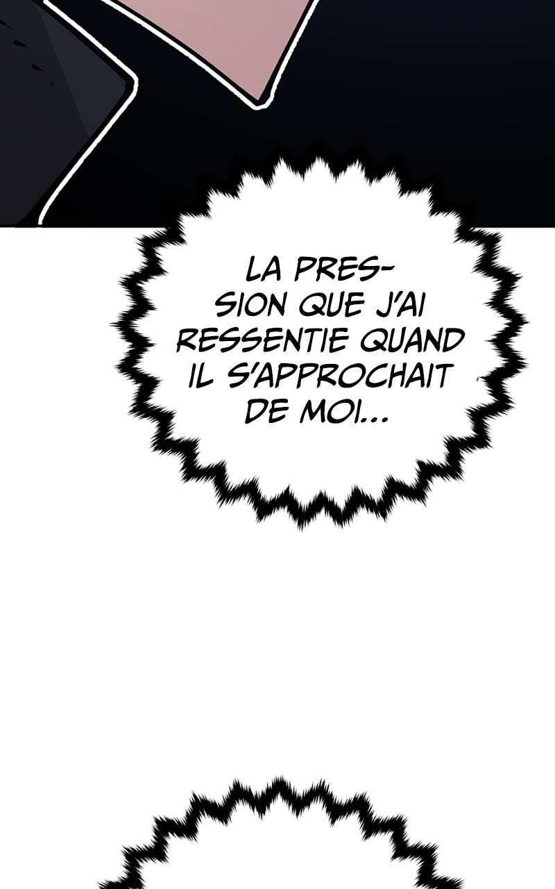  Player - Chapitre 69 - 58