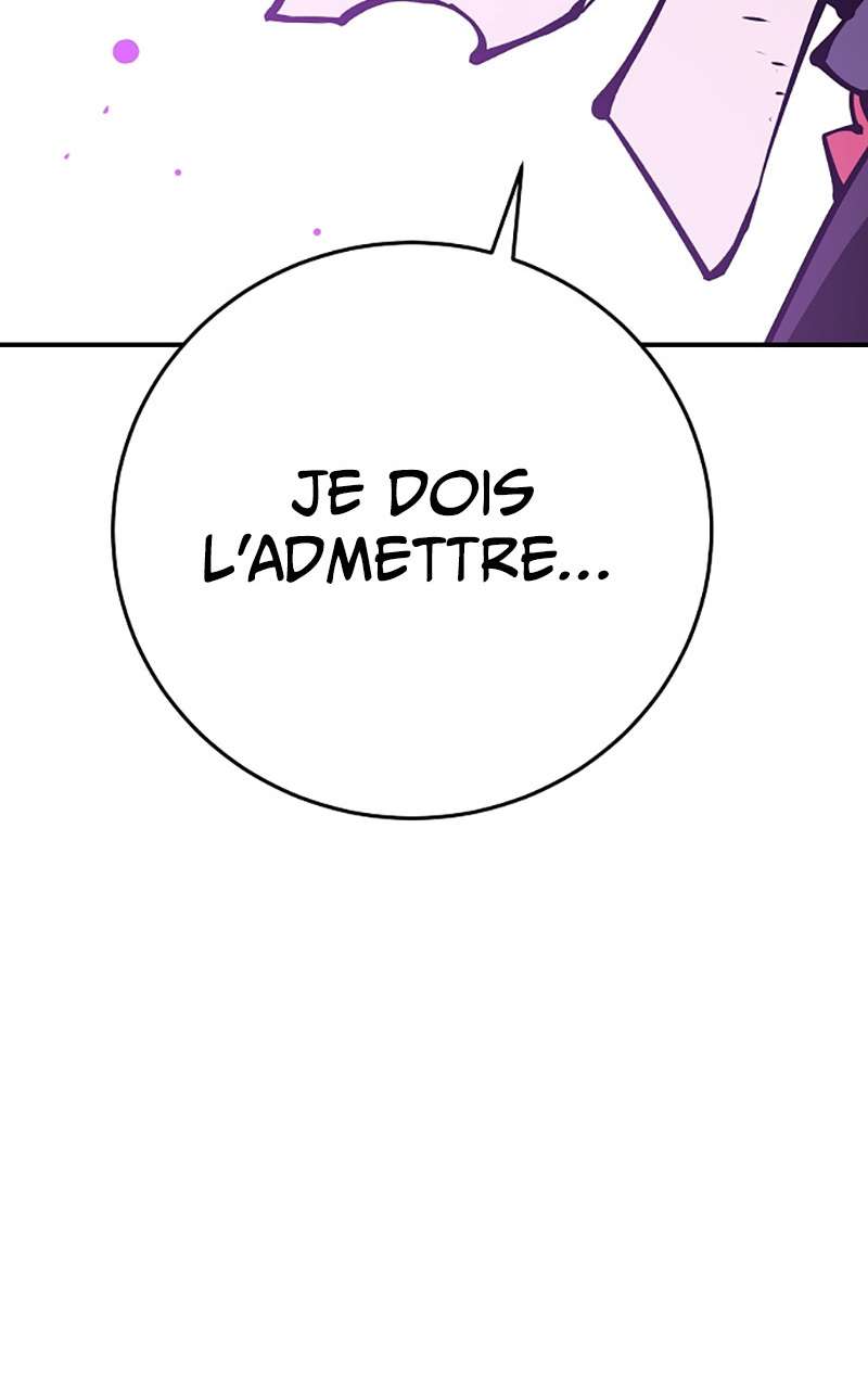  Player - Chapitre 69 - 39