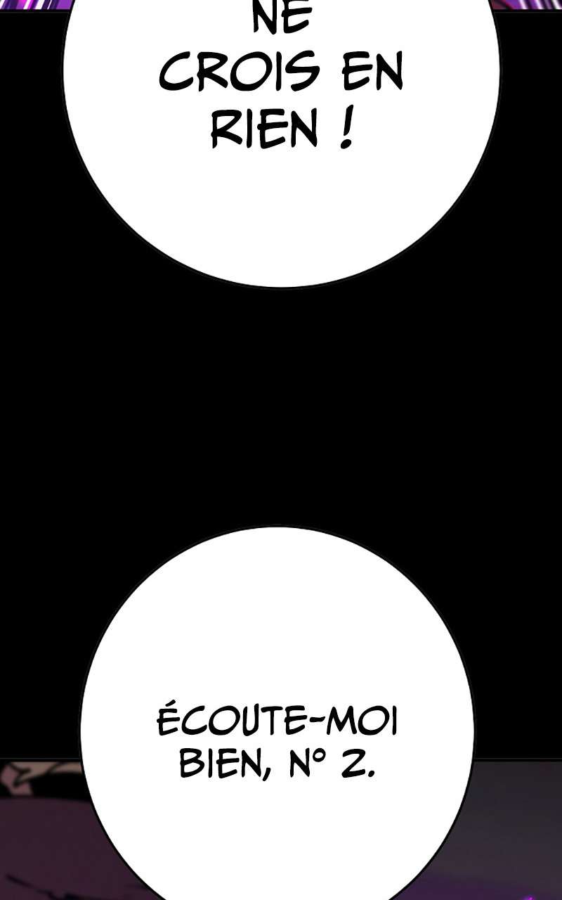  Player - Chapitre 69 - 22