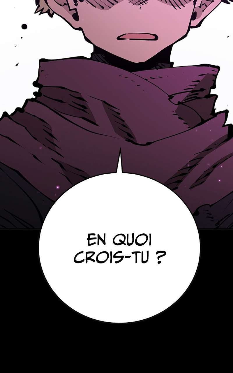  Player - Chapitre 69 - 7