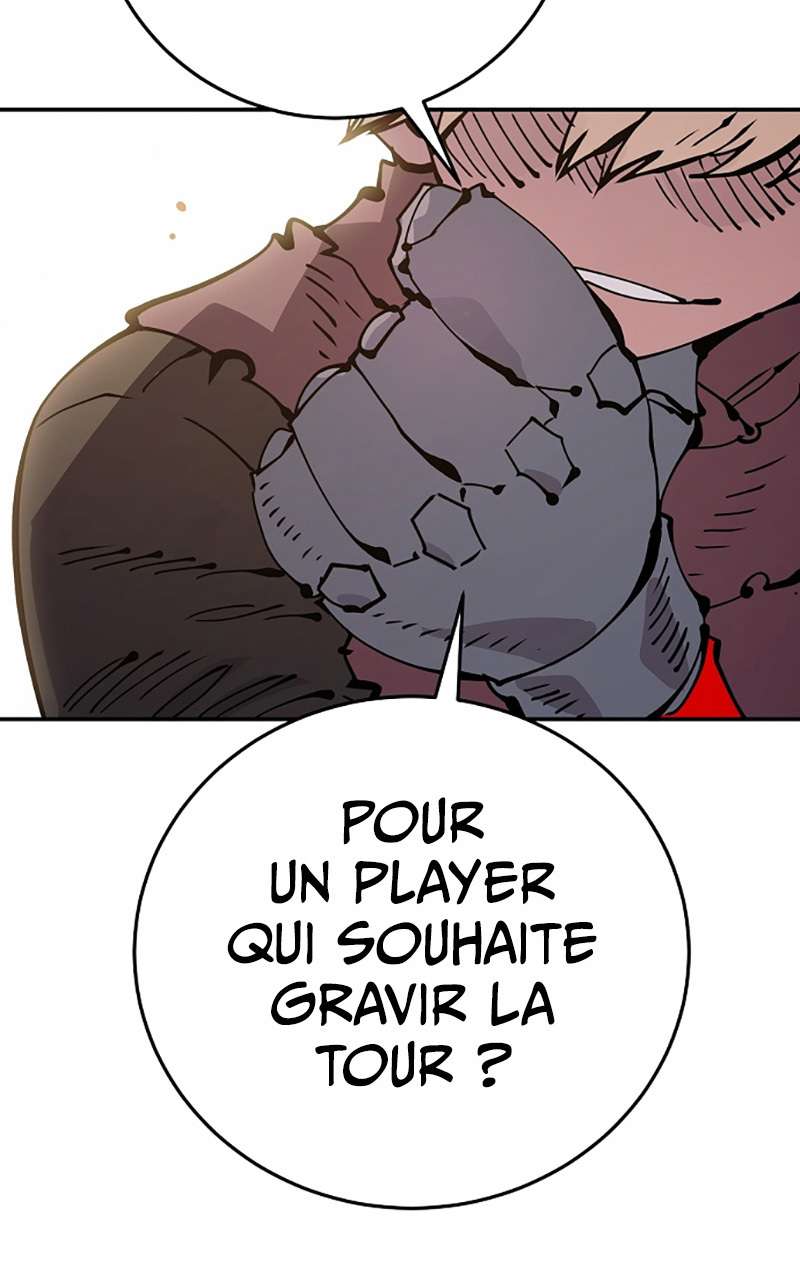  Player - Chapitre 69 - 84