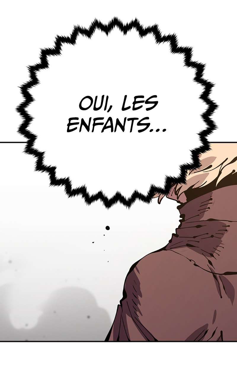  Player - Chapitre 69 - 122