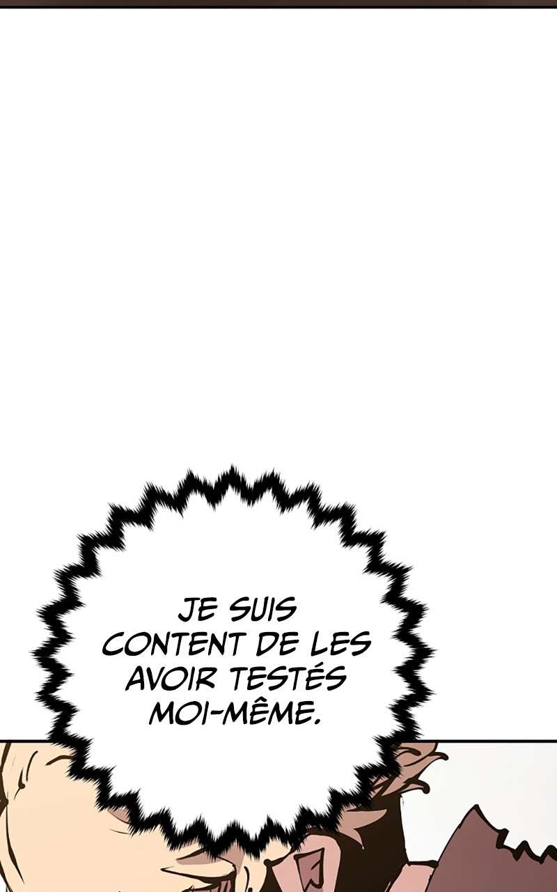  Player - Chapitre 69 - 118