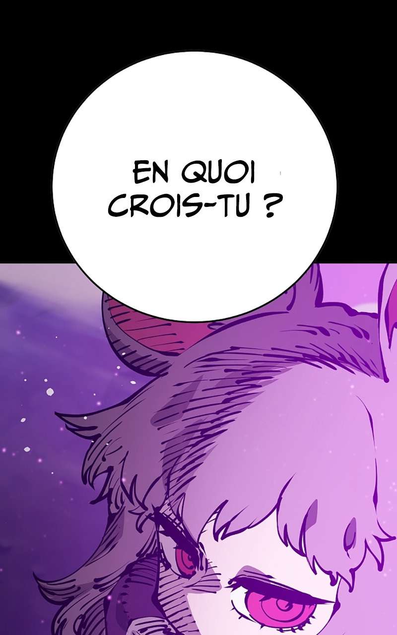  Player - Chapitre 69 - 17