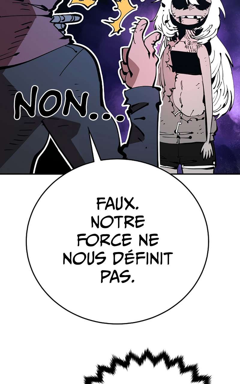  Player - Chapitre 69 - 86