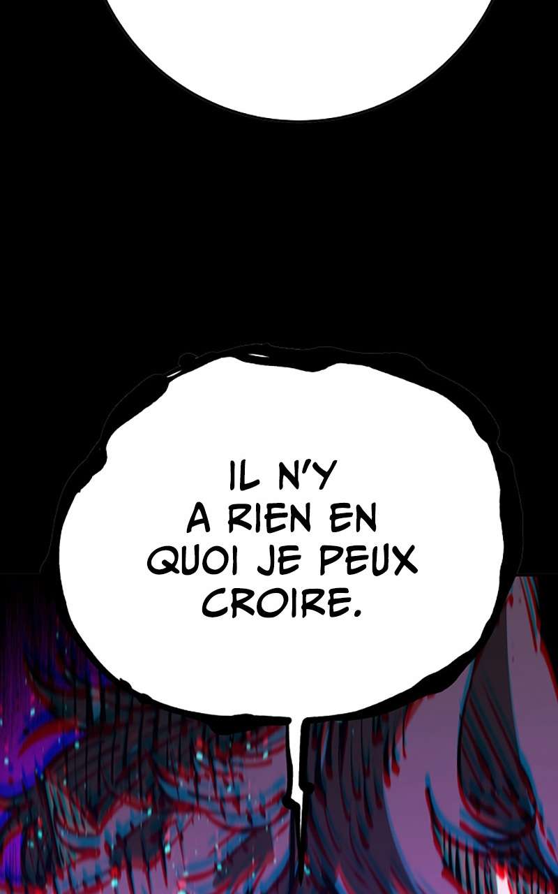  Player - Chapitre 69 - 24