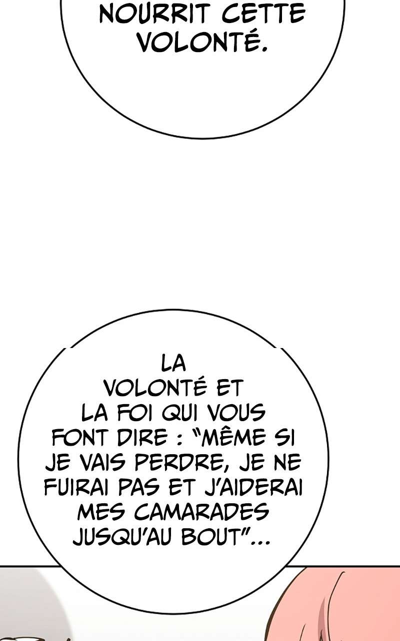  Player - Chapitre 69 - 91