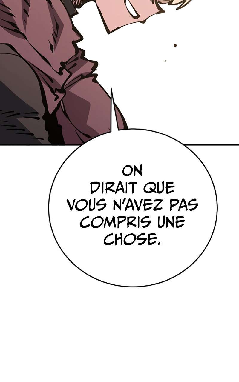  Player - Chapitre 69 - 79