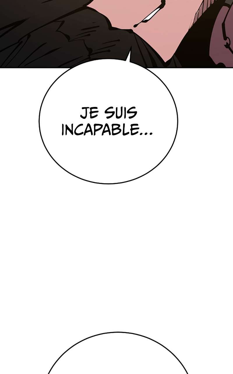  Player - Chapitre 69 - 43