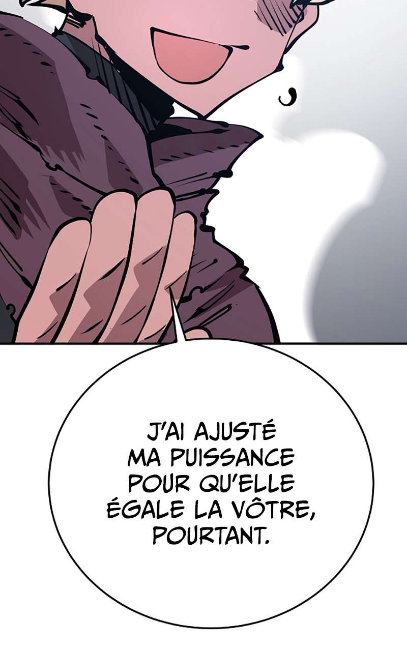  Player - Chapitre 69 - 50