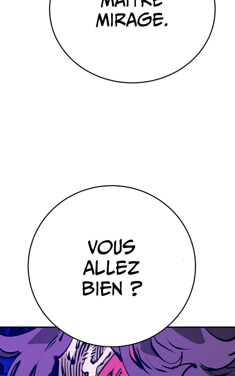  Player - Chapitre 69 - 32