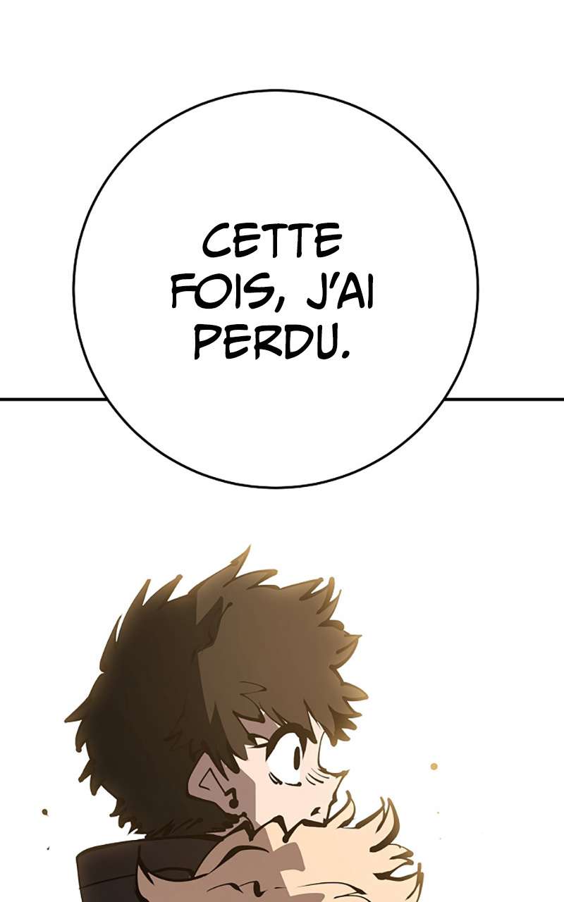  Player - Chapitre 69 - 40